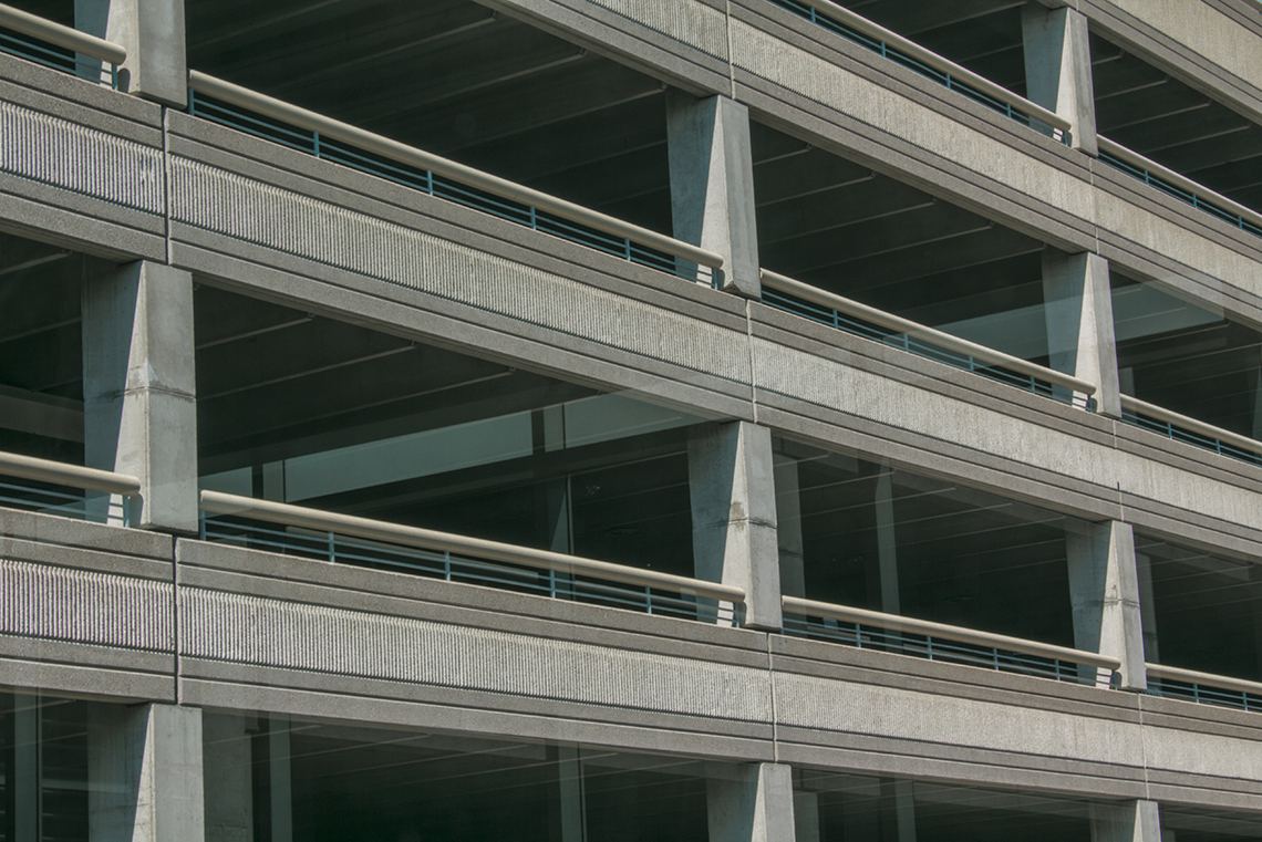 Walter Benjamin in the Mall of America — installation view at KW
