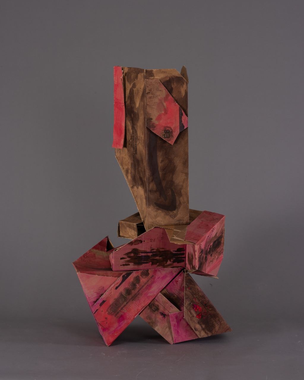Glyph #1
