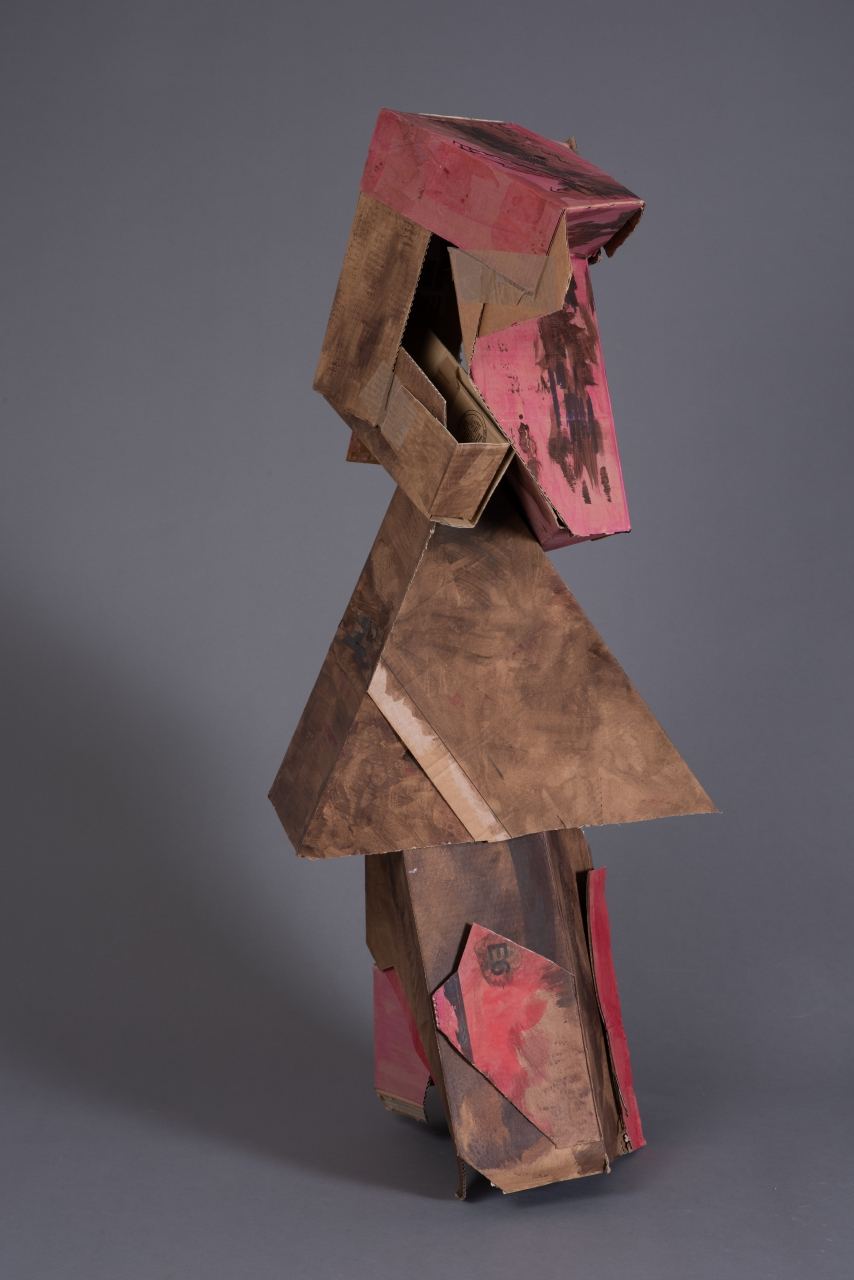 Glyph #6
