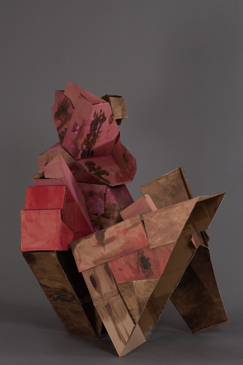 Glyph #11