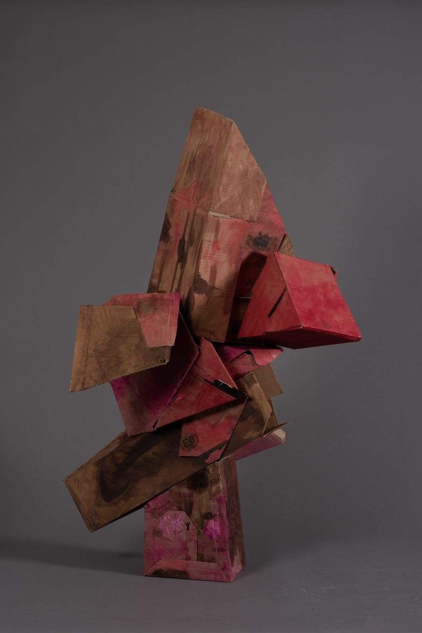 Glyph #4